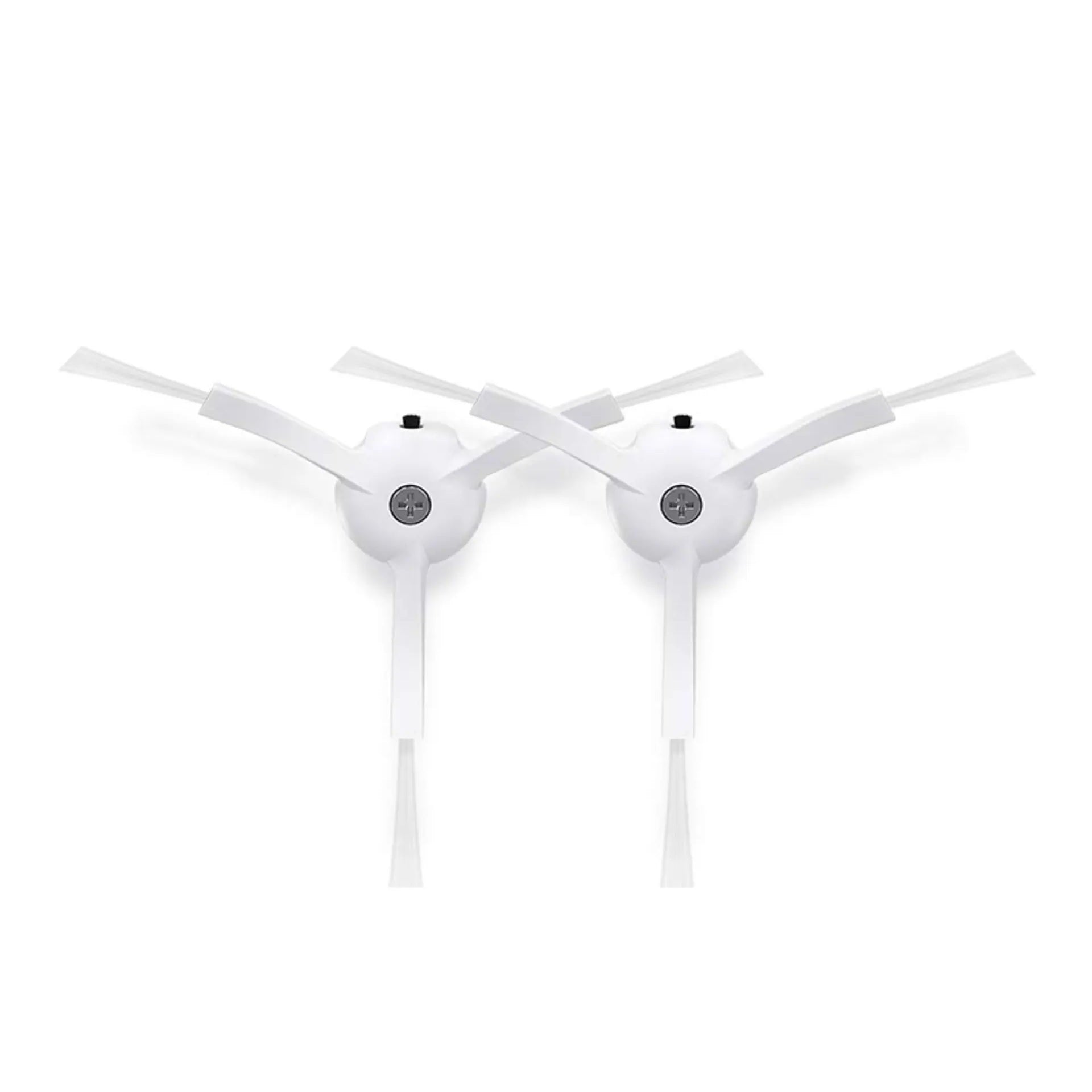 Original Side Brush for Xiaomi Roborock S8 Max Ultra and S8 MaxV Ultra Robot Vacuum (2 pieces)