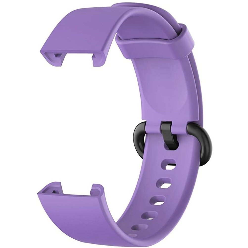 Bracelet de rechange pour Xiaomi Mi Watch