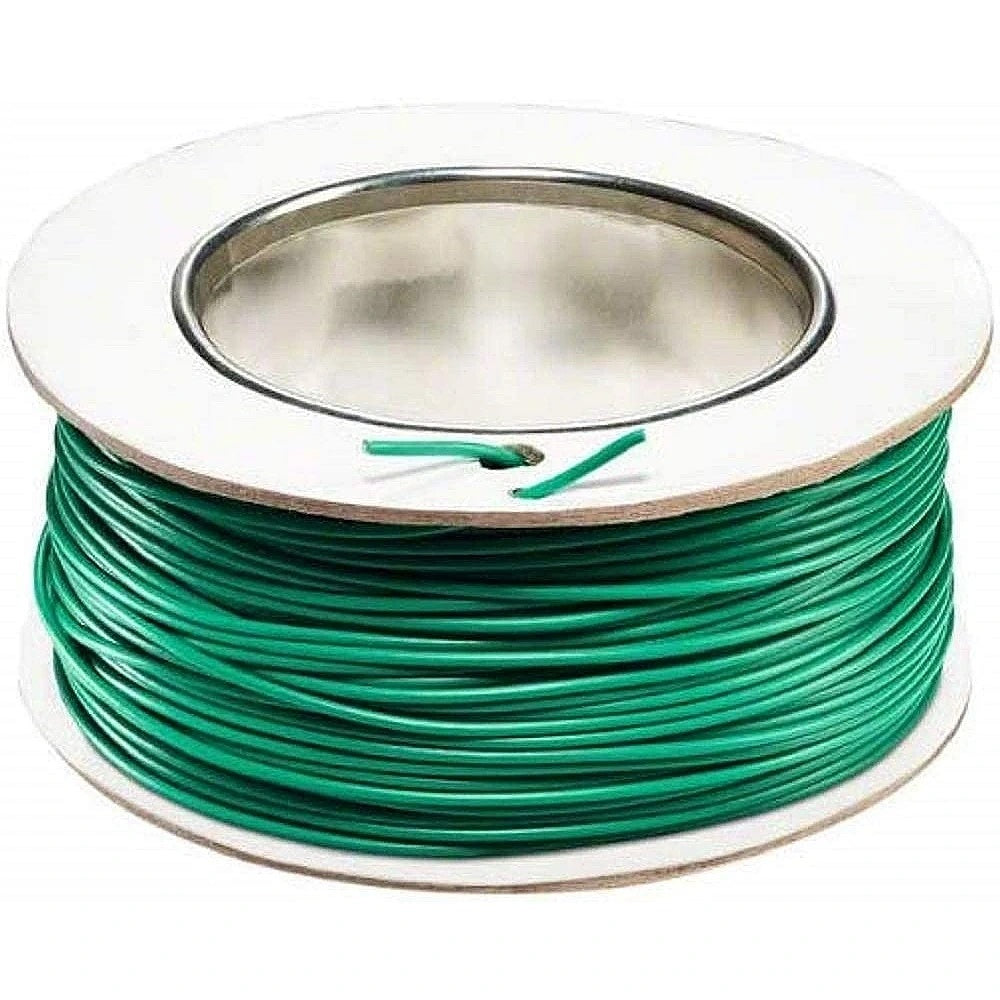 Perimeter Wire for TechPunt Smart Robot Mower