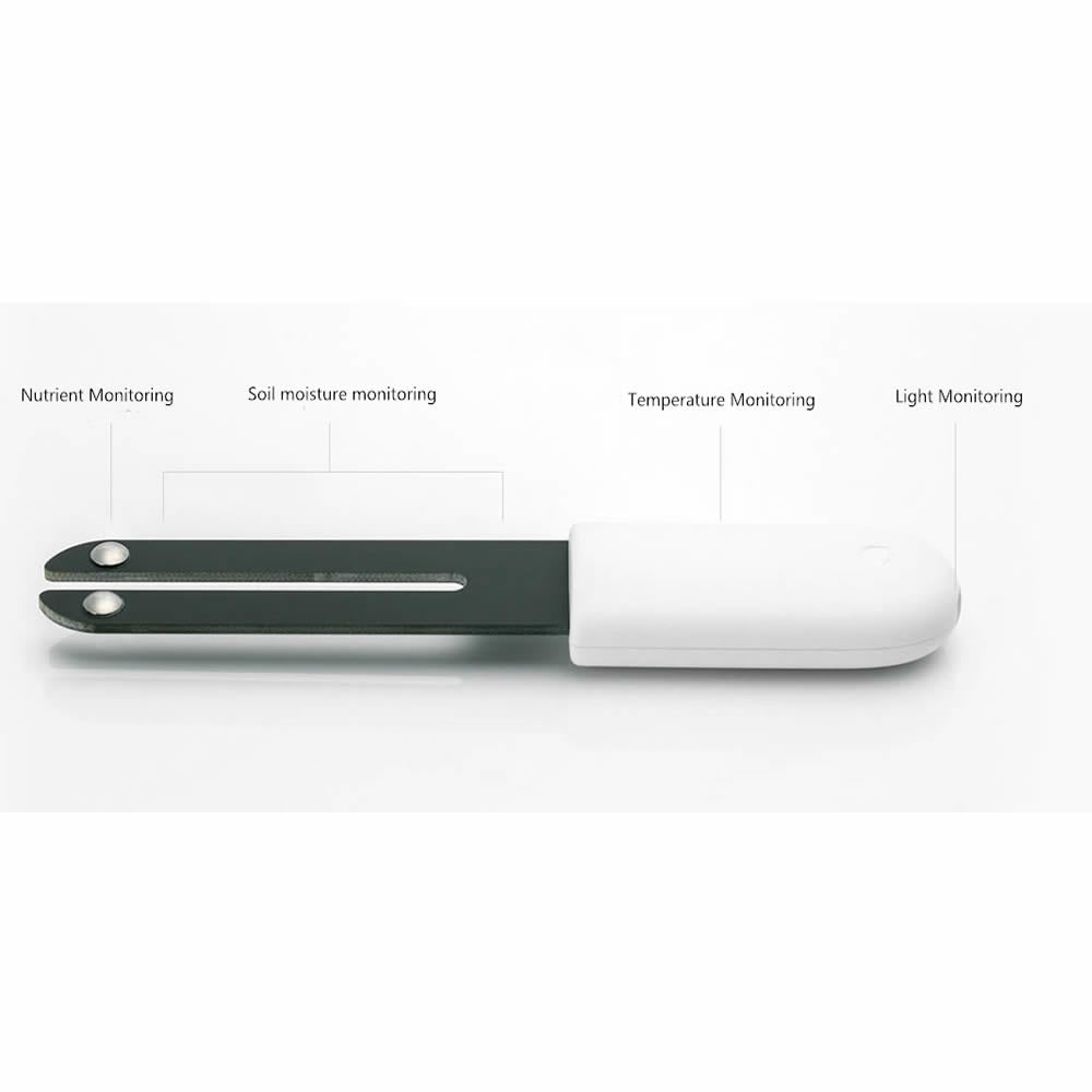 Xiaomi Mi Flower Care Pflanzensensor