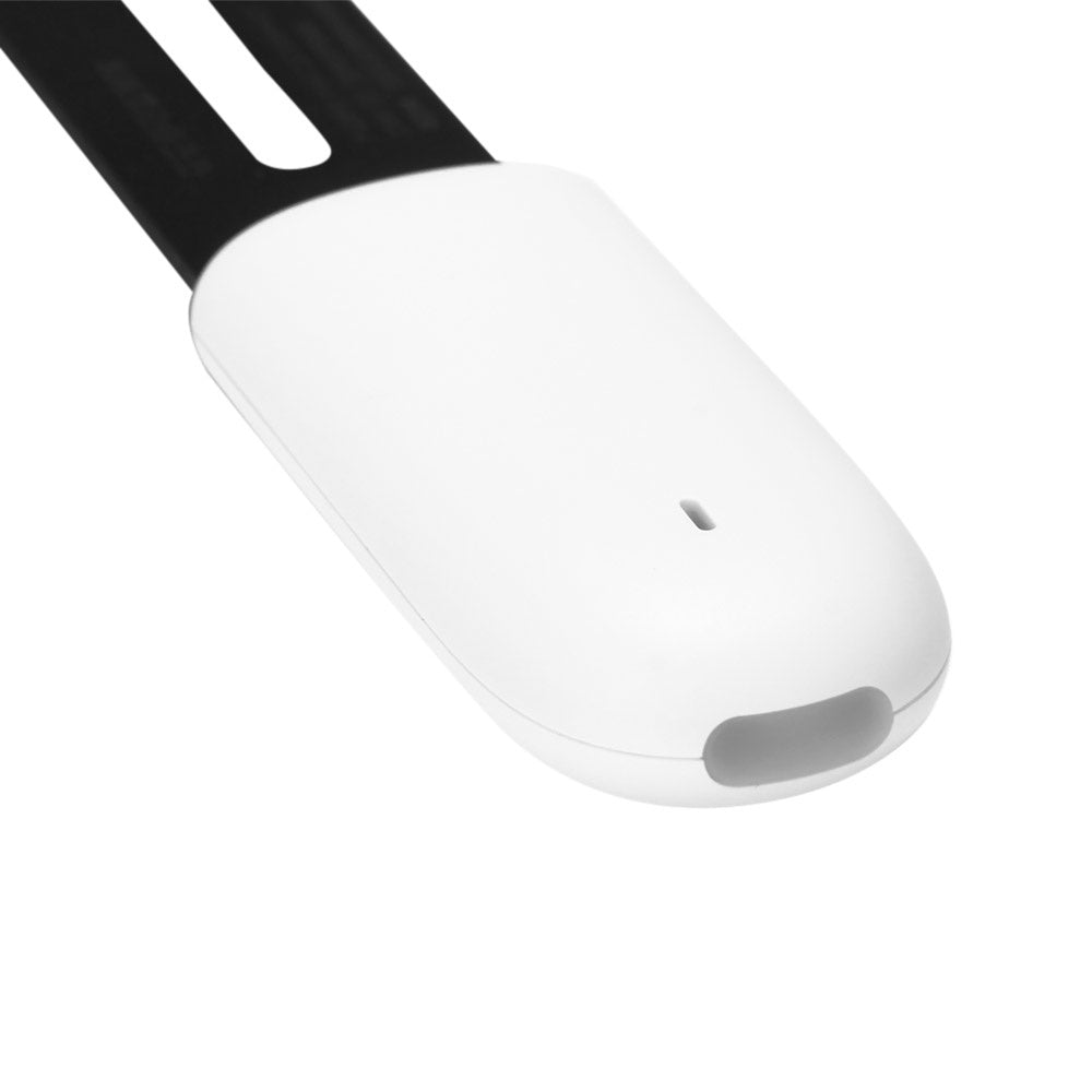 Xiaomi Mi Flower Care Pflanzensensor
