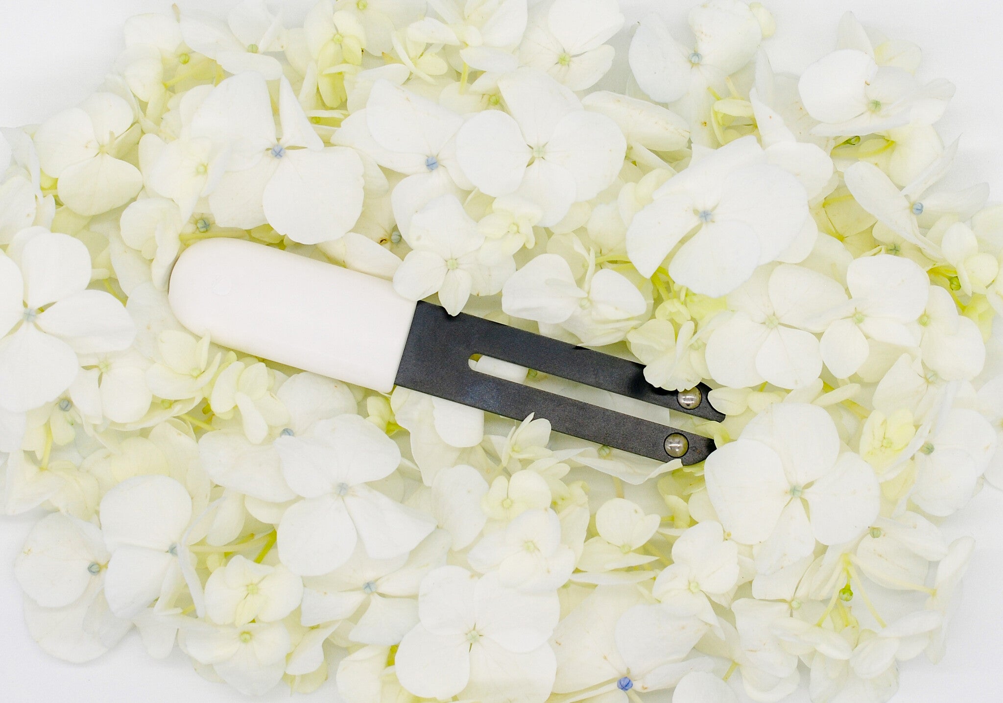 Xiaomi Mi Flower Care Pflanzensensor