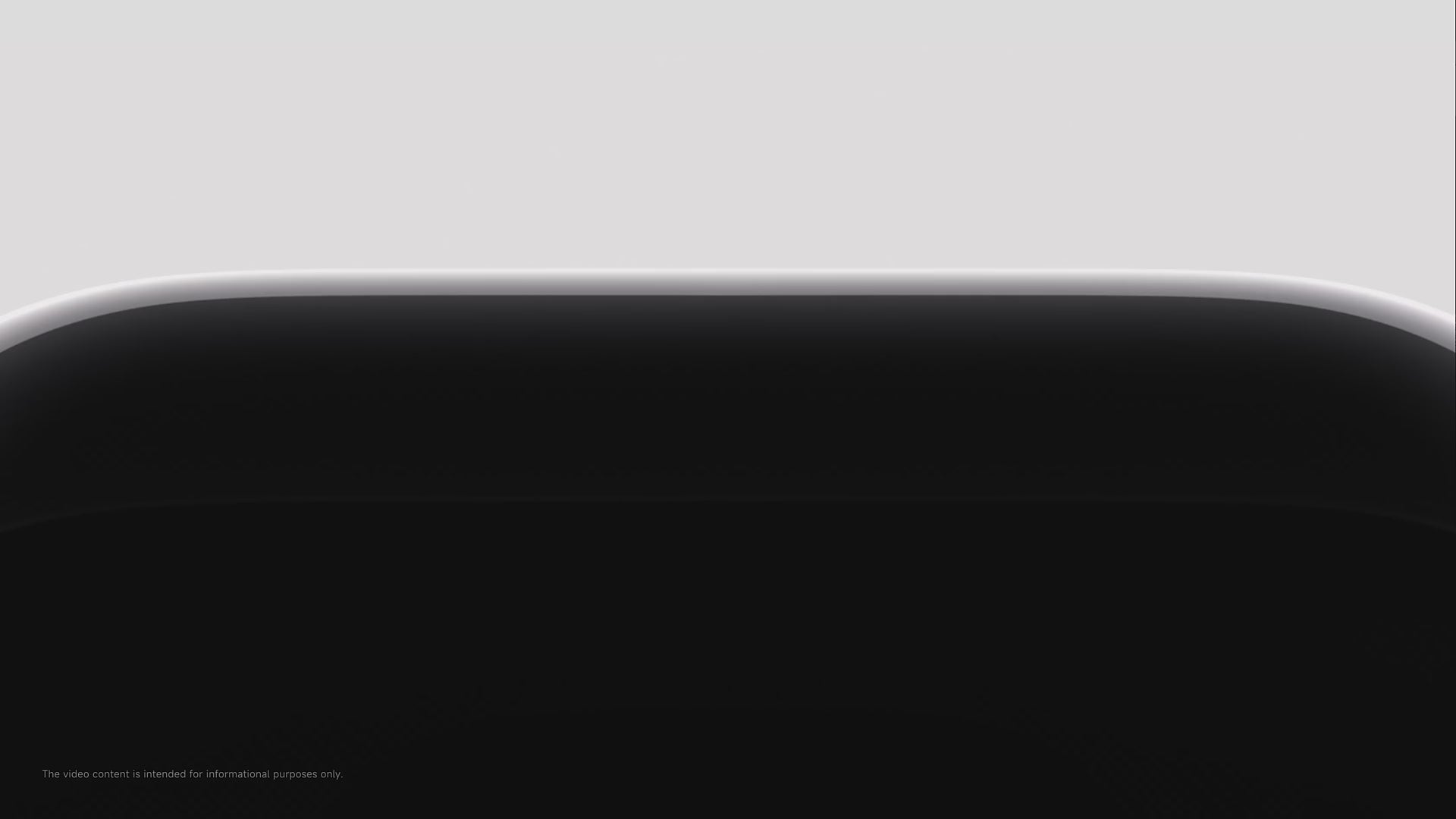Chargement de la vidéo : 