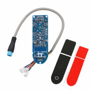 Circuit Board and Dashboard for Xiaomi M365 Scooter