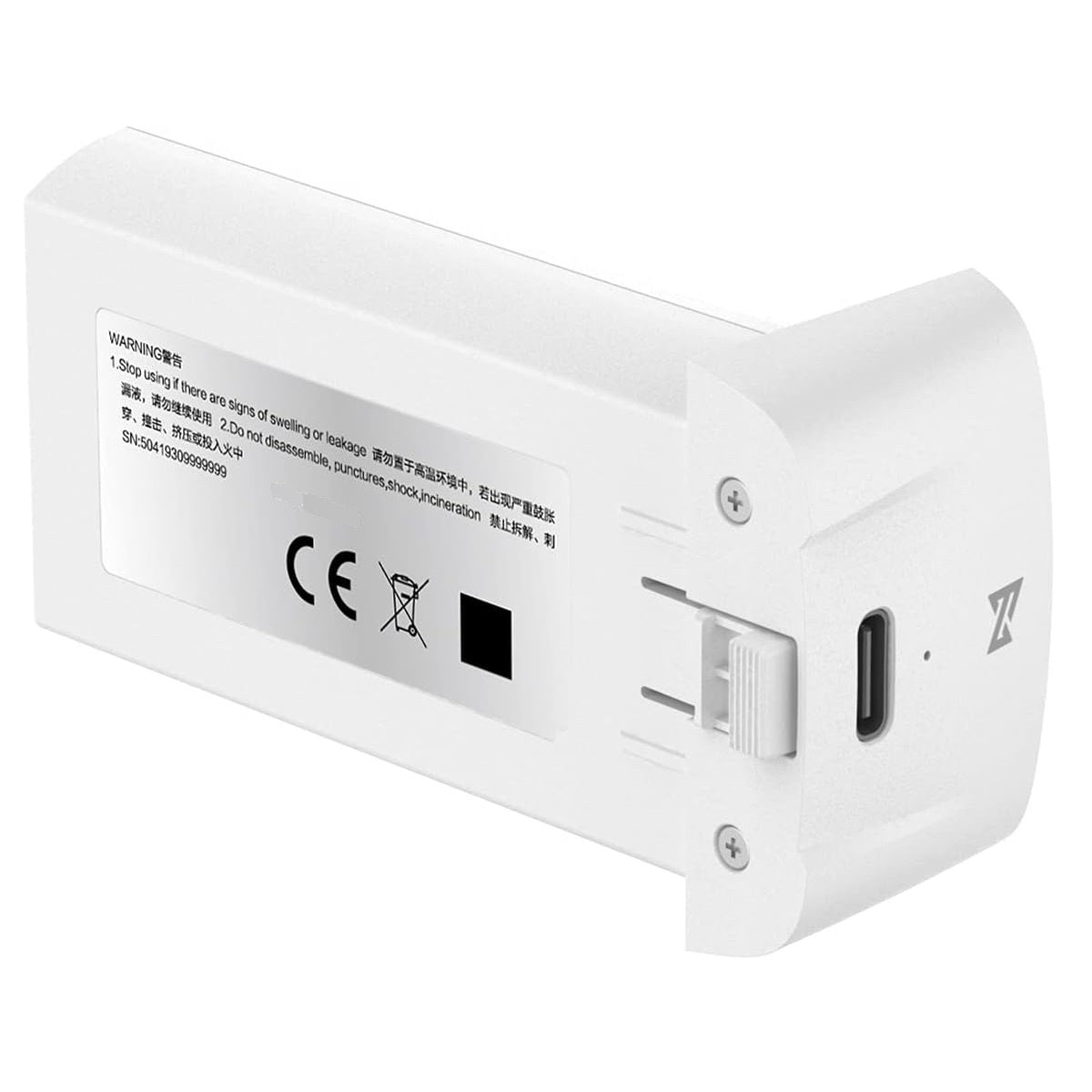 Pro Akku für Xiaomi Fimi Mini und Mini V2 Drohne