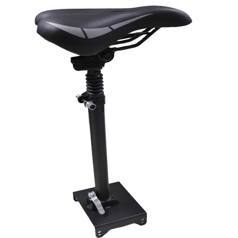 Selle pour Xiaomi Mi Scooter M365