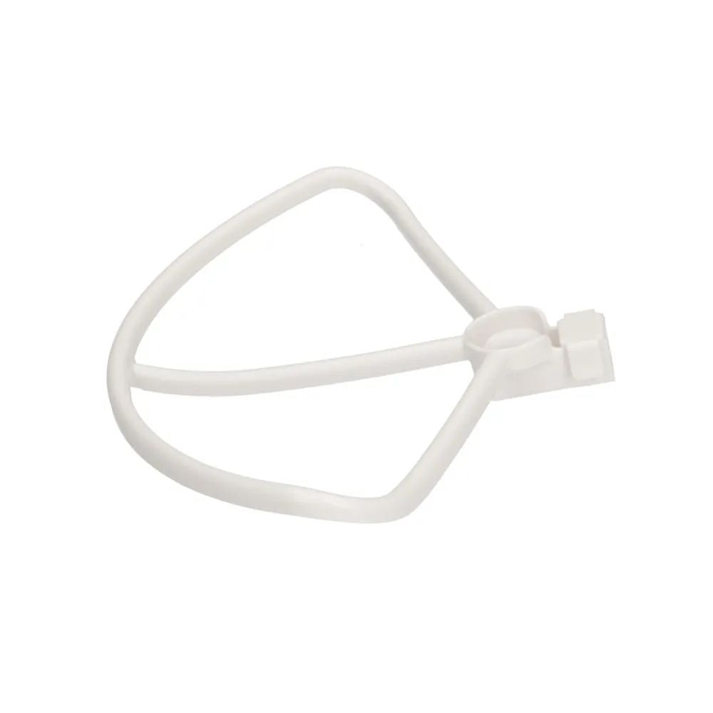 Propellerschutz für Xiaomi Fimi X8SE