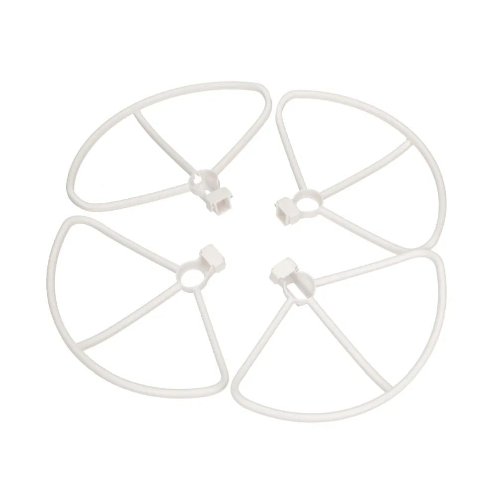 Protection d'hélice pour Xiaomi Fimi X8SE