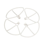 Propellerschutz für Xiaomi Fimi X8SE