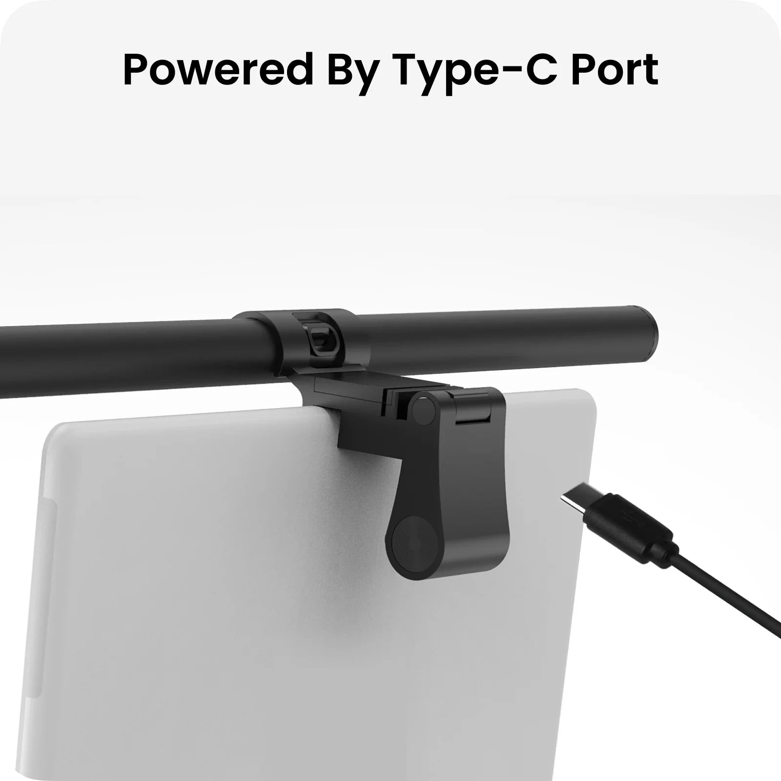 Xiaomi Yeelight Pura Monitor Light Bar