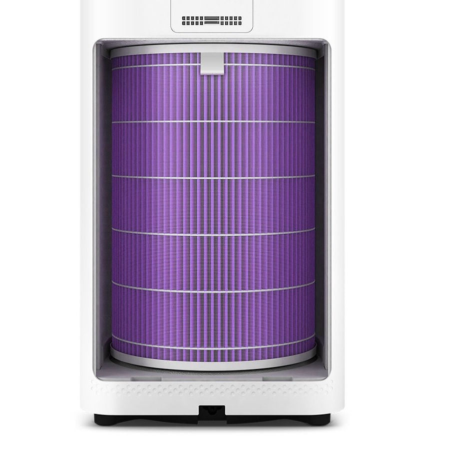 Xiaomi Mi Air Purifier Filter version antibactérienne