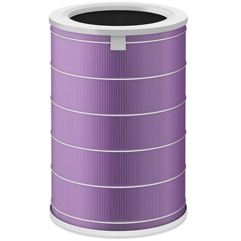 Xiaomi Mi Air Purifier Filter version antibactérienne