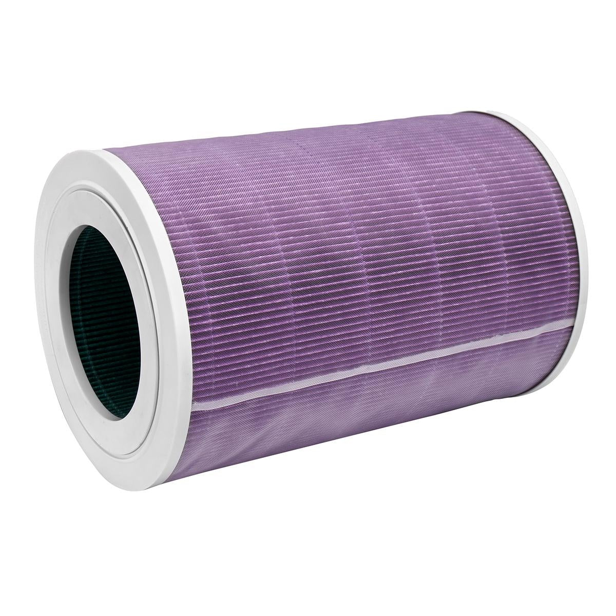Xiaomi Mi Air Purifier Filter Antibacterial Version