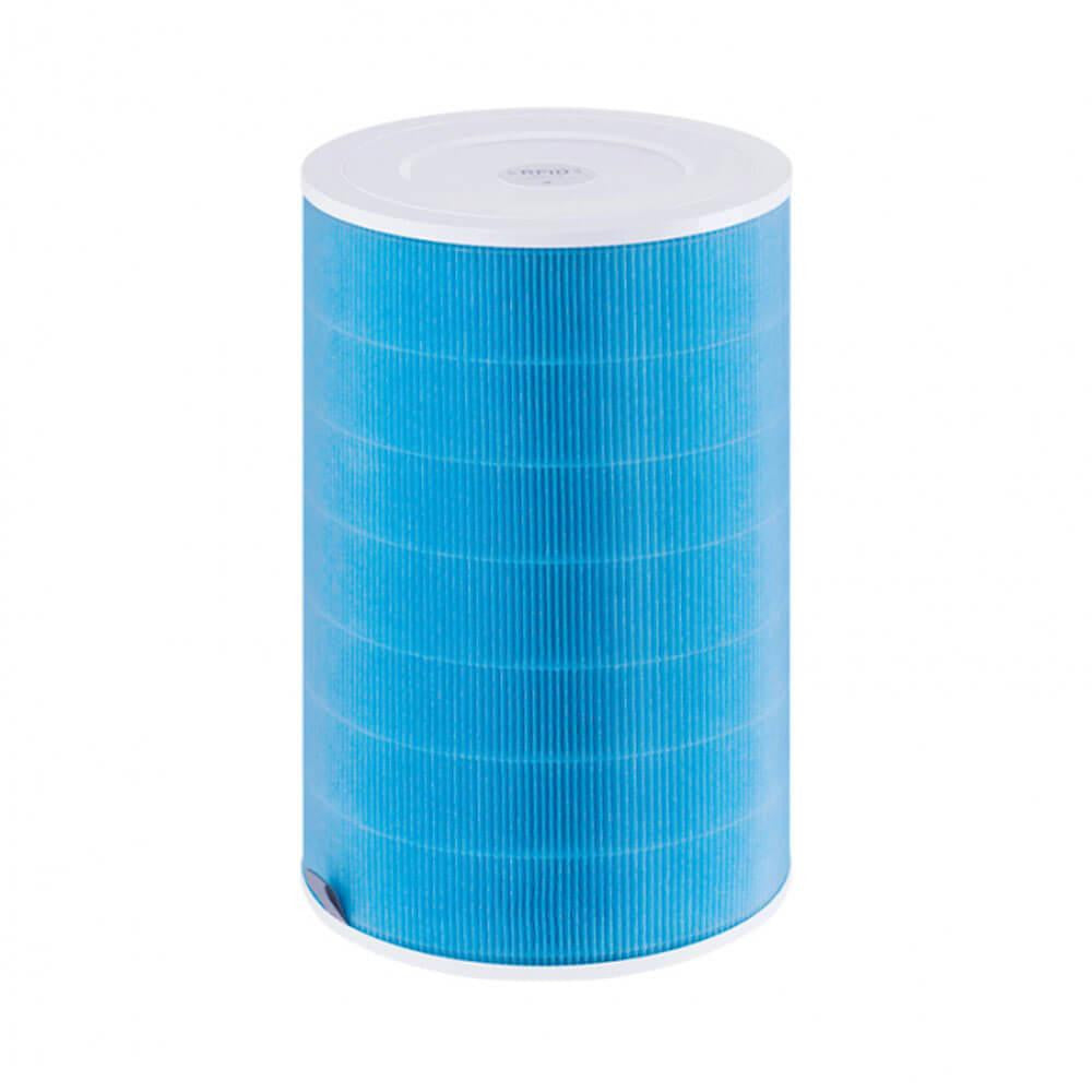 Xiaomi Mi Air Purifier Pro H Filter