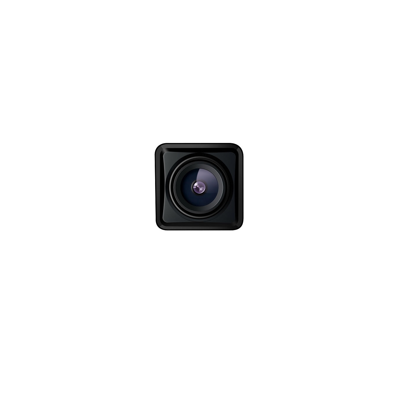 Xiaomi 70mai Rear Camera RC05