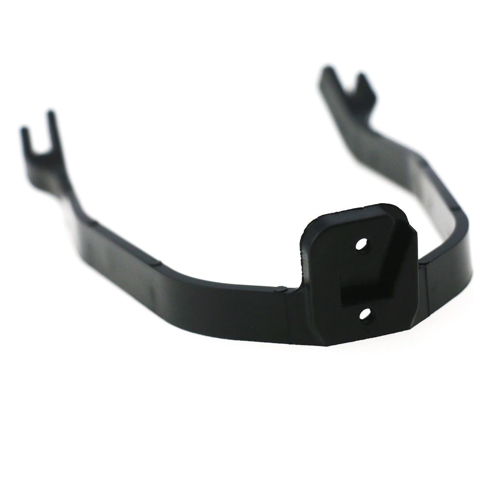 Rear Fender Bracket for Xiaomi Mi Scooter M365 and M365 Pro