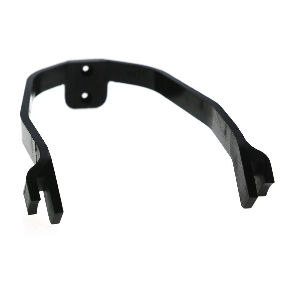Rear Fender Bracket for Xiaomi Mi Scooter M365 and M365 Pro