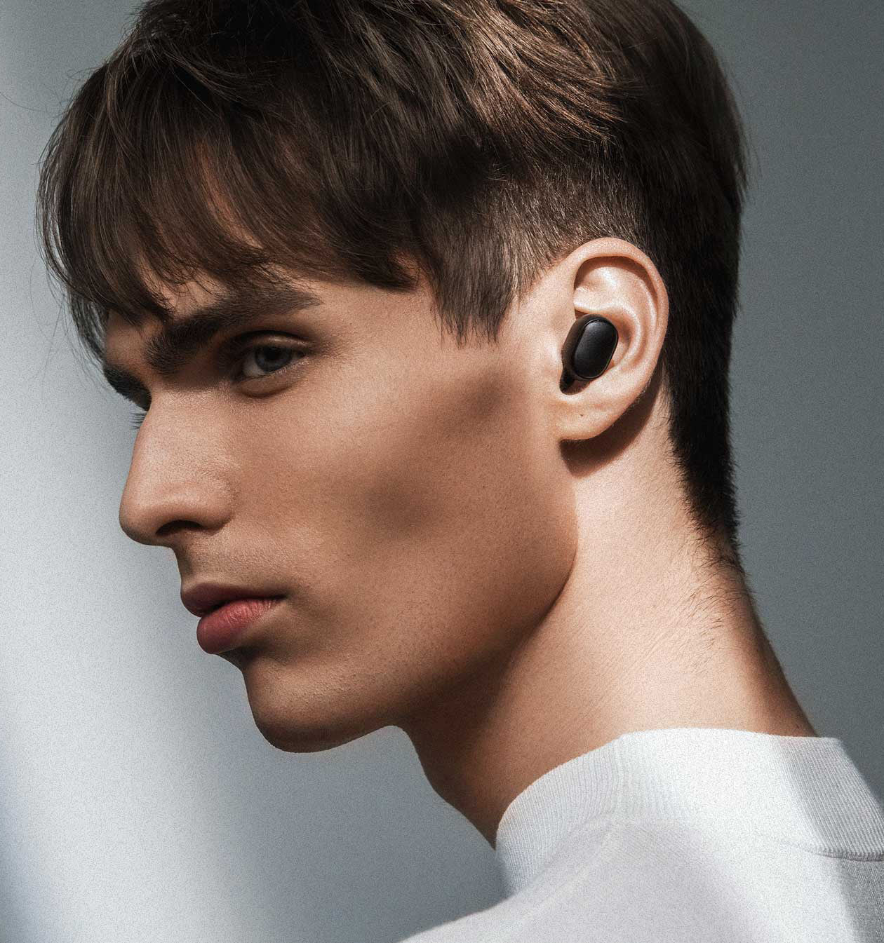 Xiaomi Redmi Airdots S