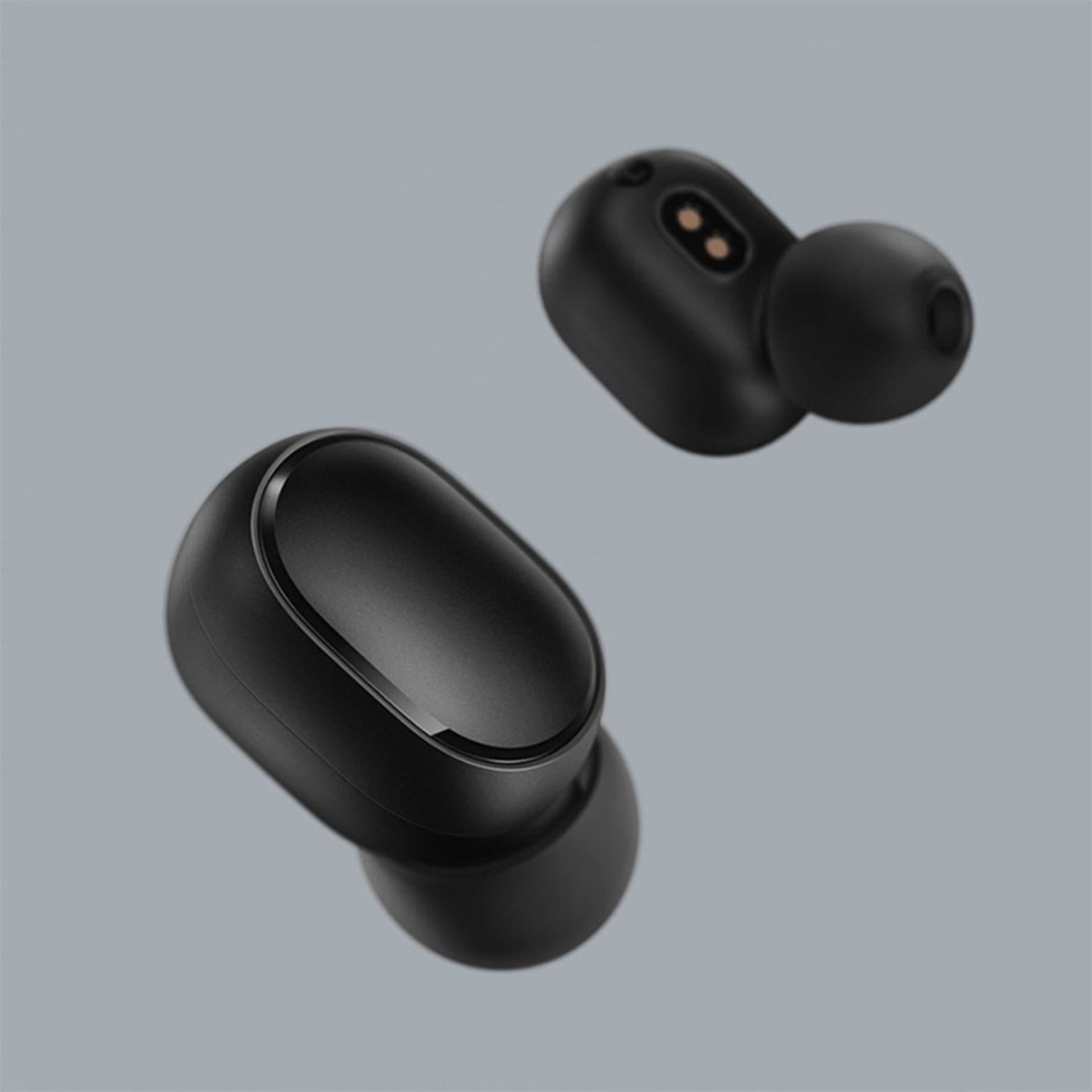 Xiaomi Redmi Airdots S