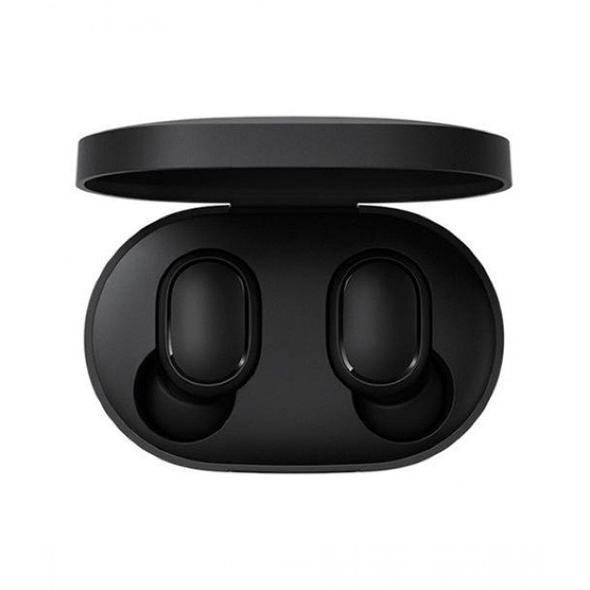 Xiaomi Redmi Airdots