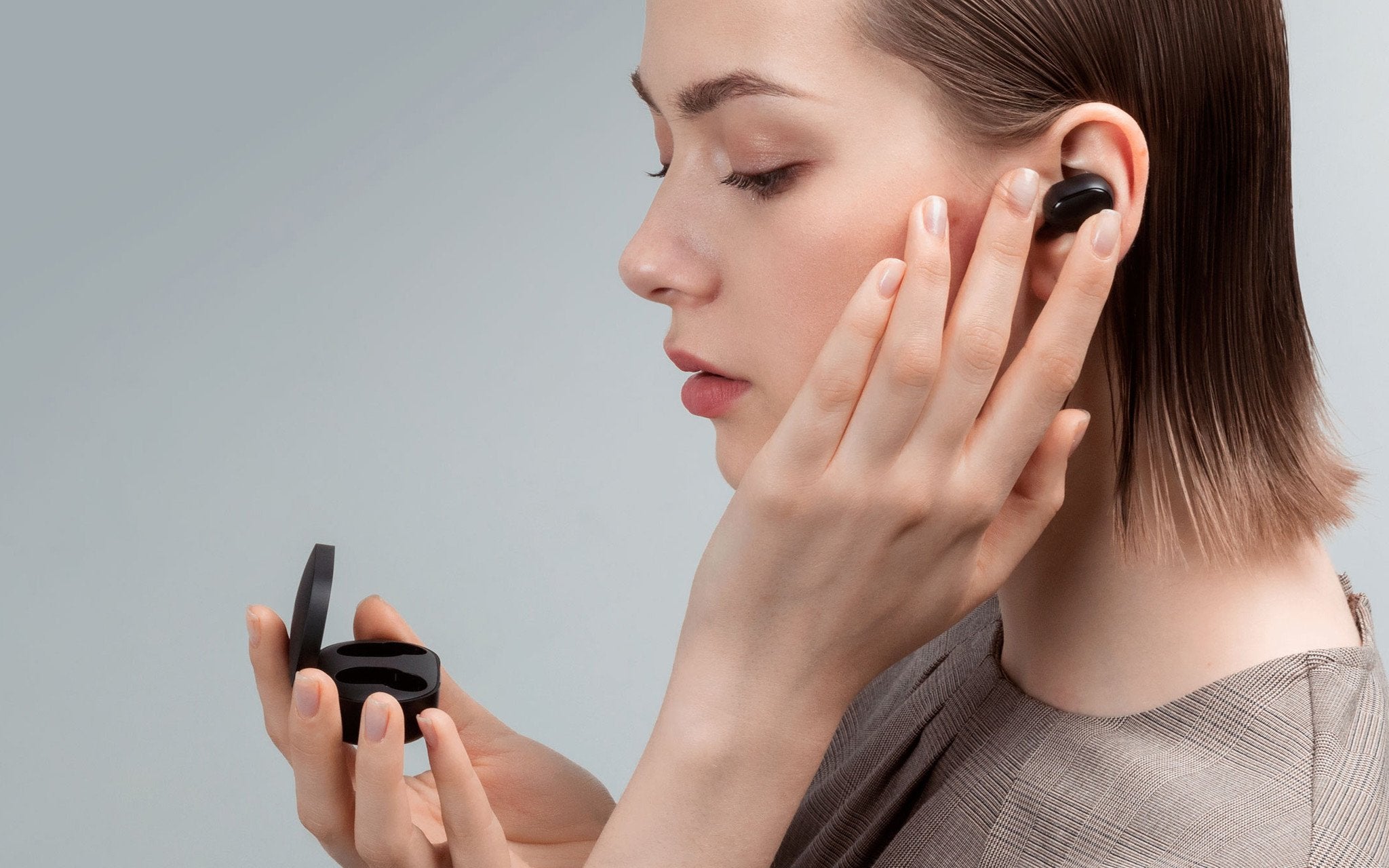 Xiaomi Redmi Airdots S