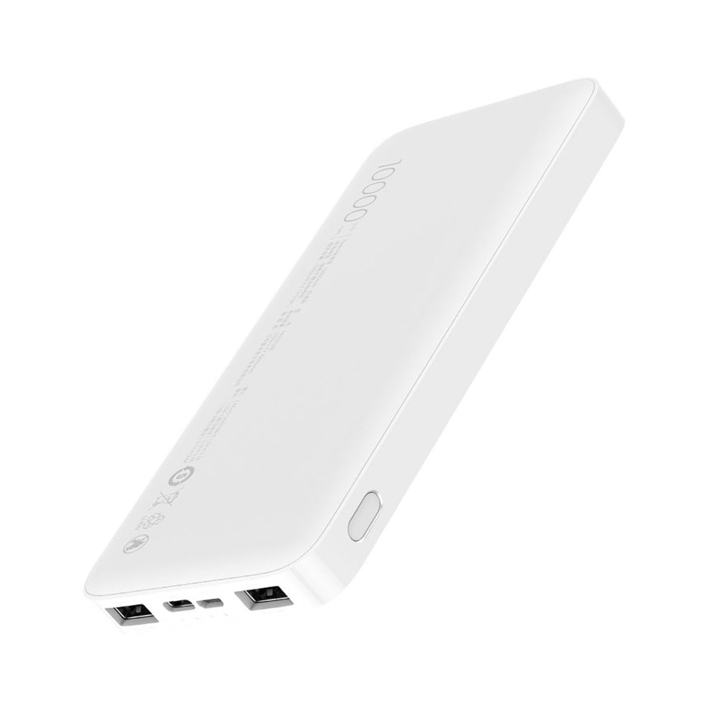 Xiaomi Redmi Powerbank 10000mah