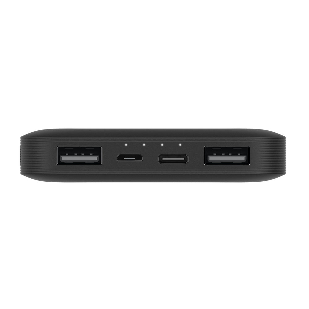 Xiaomi Redmi Powerbank 10000mah