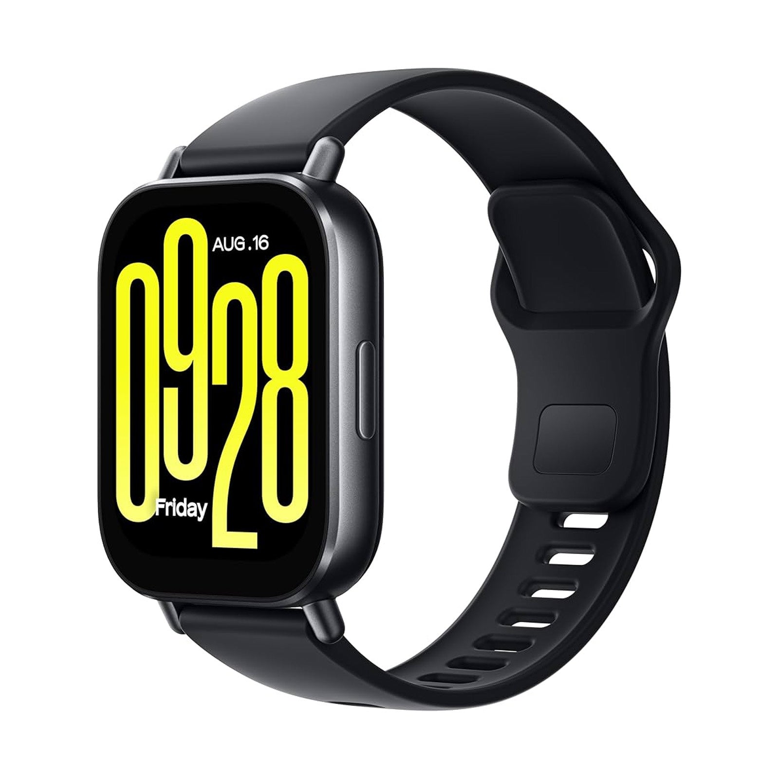 Xiaomi Redmi Watch 5 Active