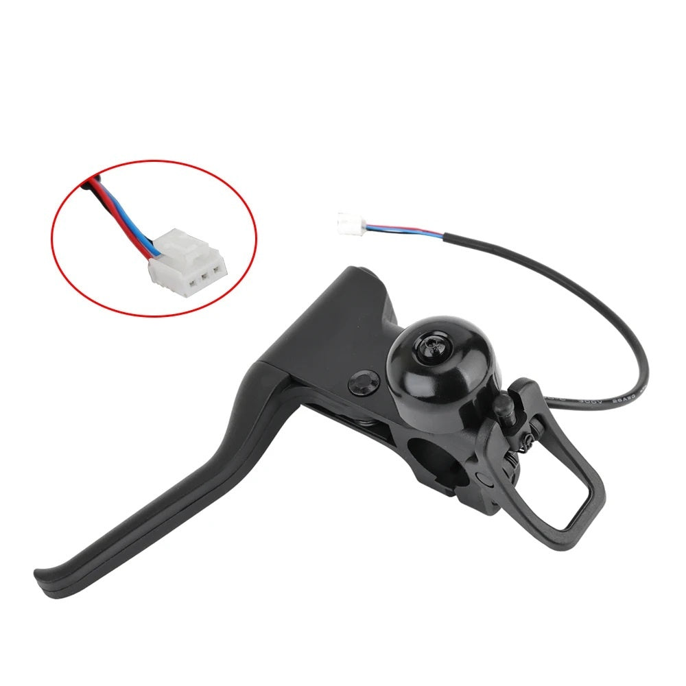 Brake Lever for Xiaomi Electric Scooter 4 Pro