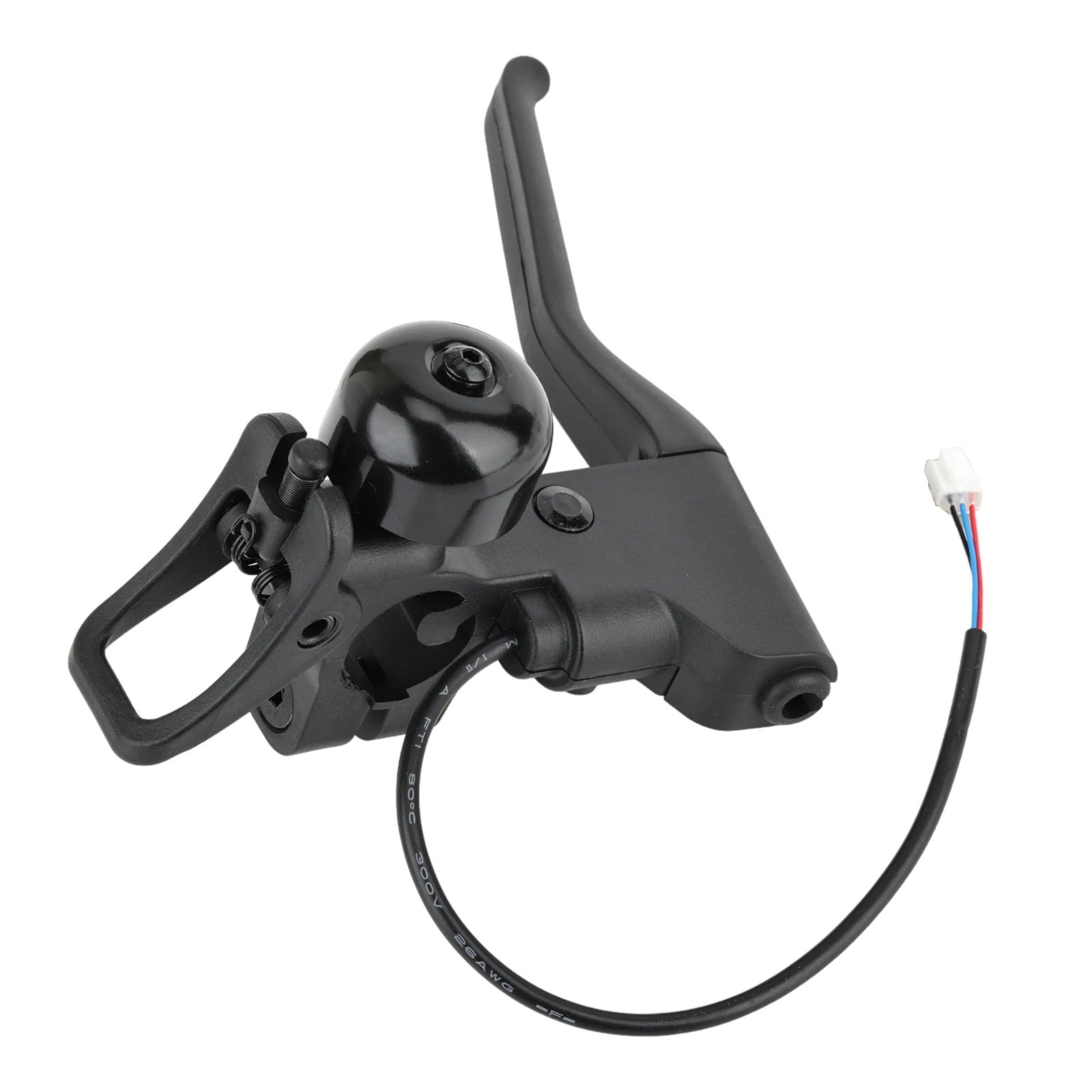 Brake Lever for Xiaomi Electric Scooter 4 Pro