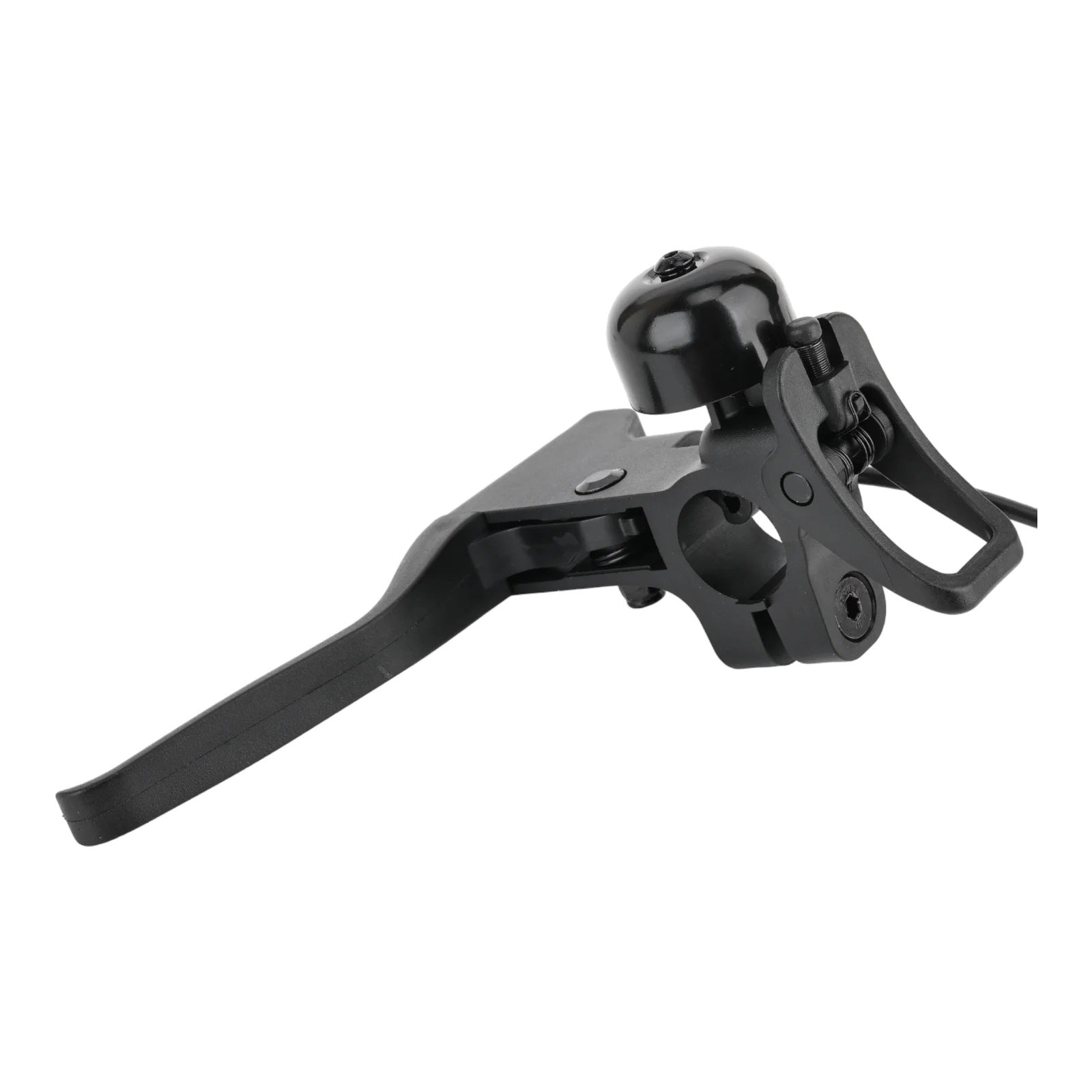Brake Lever for Xiaomi Electric Scooter 4 Pro