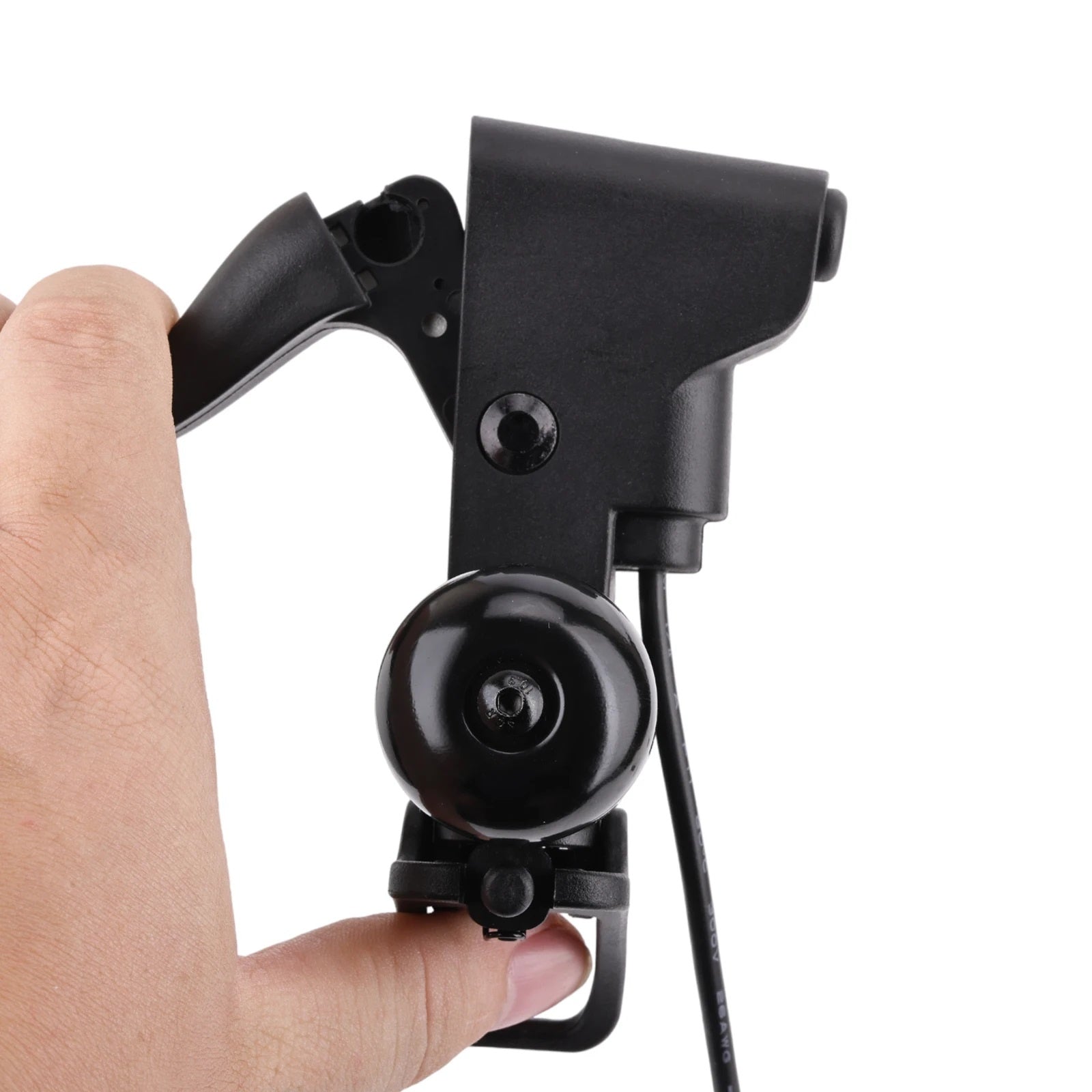 Brake Lever for Xiaomi Electric Scooter 4 Pro