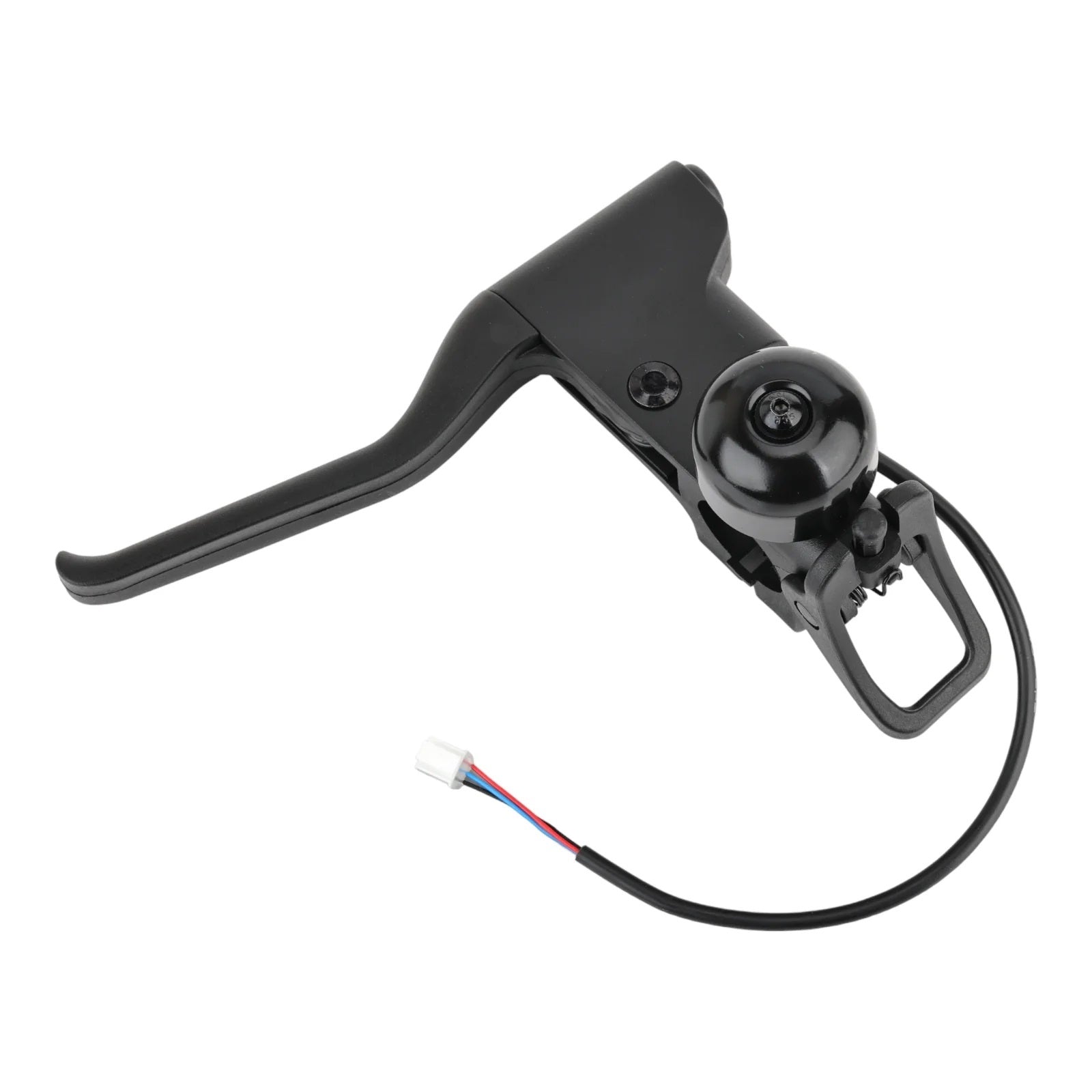 Brake Lever for Xiaomi Electric Scooter 4 Pro