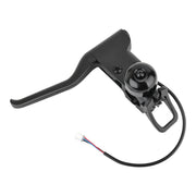 Brake Lever for Xiaomi Electric Scooter 4 Pro