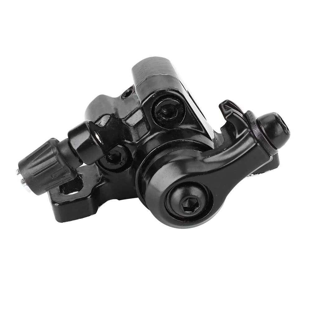 Étrier de frein pour la trottinette Xiaomi M365
