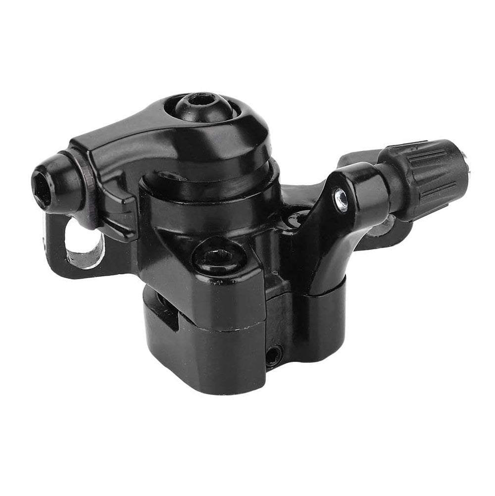Étrier de frein pour la trottinette Xiaomi M365