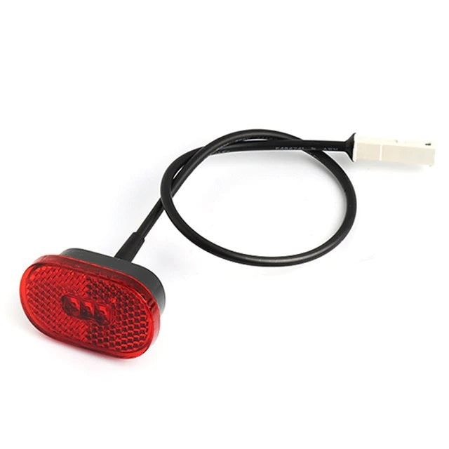 Rear Light for Xiaomi M365 Scooter