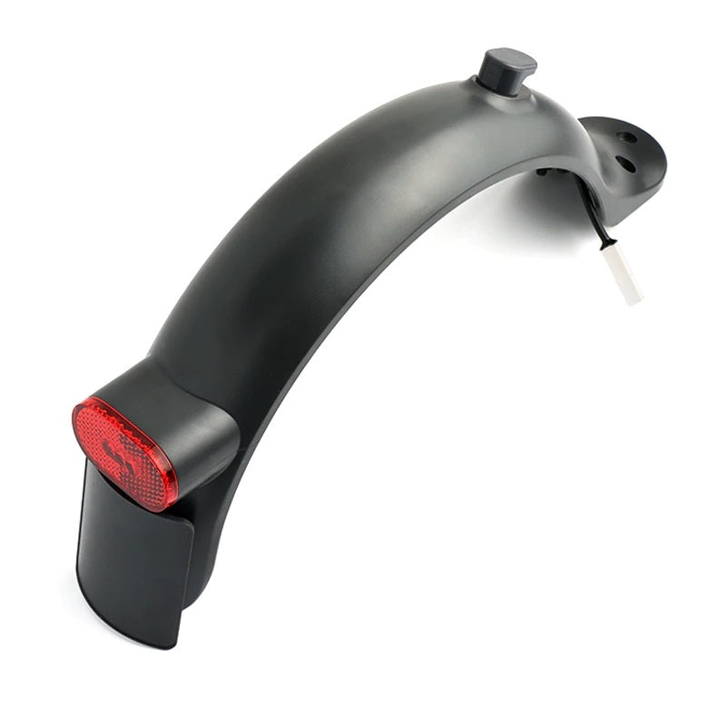 Rear Light for Xiaomi M365 Scooter