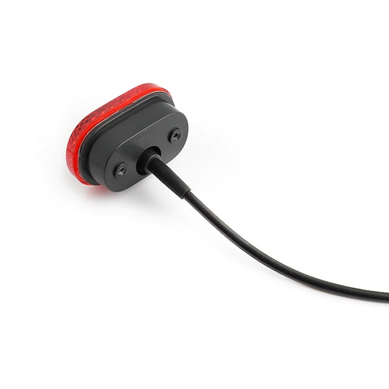 Rear Light for Xiaomi M365 Scooter