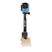 Fernbedienung + Selfiestick für SJCAM M20/SJ6/SJ7/SJ8