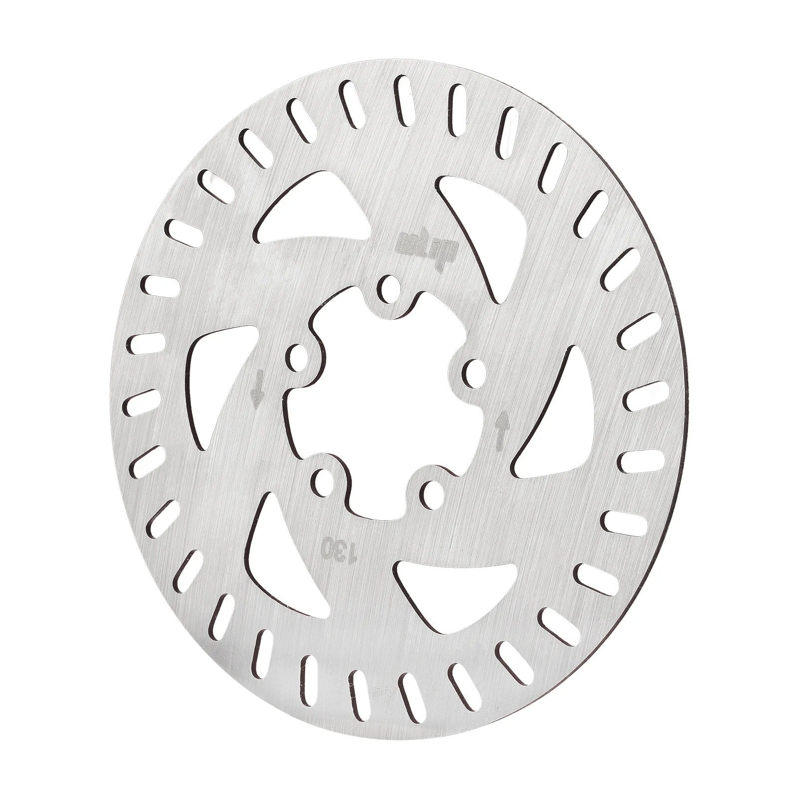 Brake disc for Xiaomi Electric Scooter 4 Pro