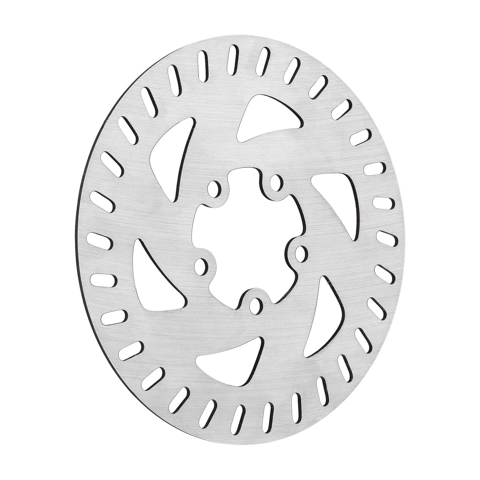 Brake disc for Xiaomi Electric Scooter 4 Pro