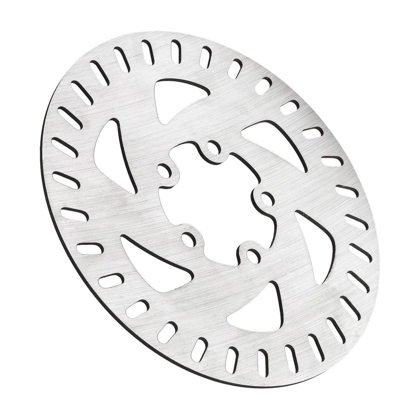 Brake disc for Xiaomi Electric Scooter 4 Pro