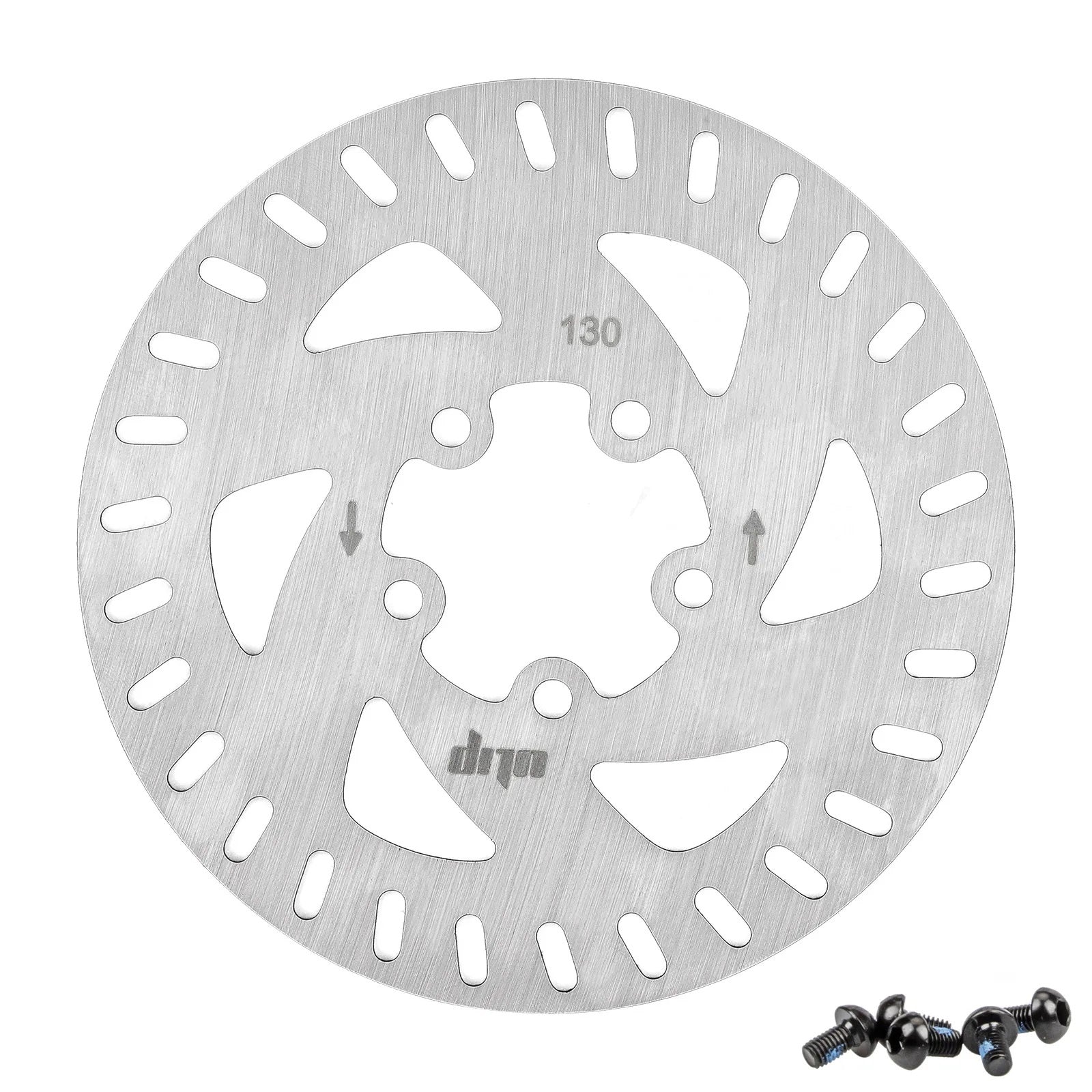 Brake disc for Xiaomi Electric Scooter 4 Pro