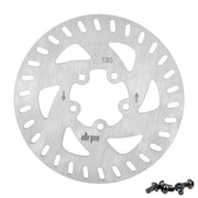 Brake disc for Xiaomi Electric Scooter 4 Pro
