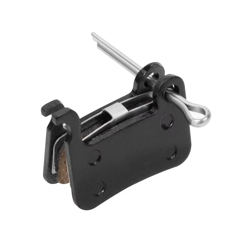 Bremsscheibenbeläge für Xiaomi Electric Scooter 4 Pro