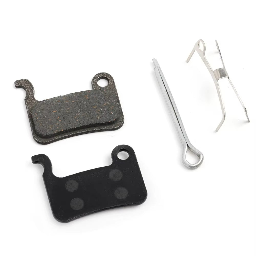 Bremsscheibenbeläge für Xiaomi Electric Scooter 4 Pro