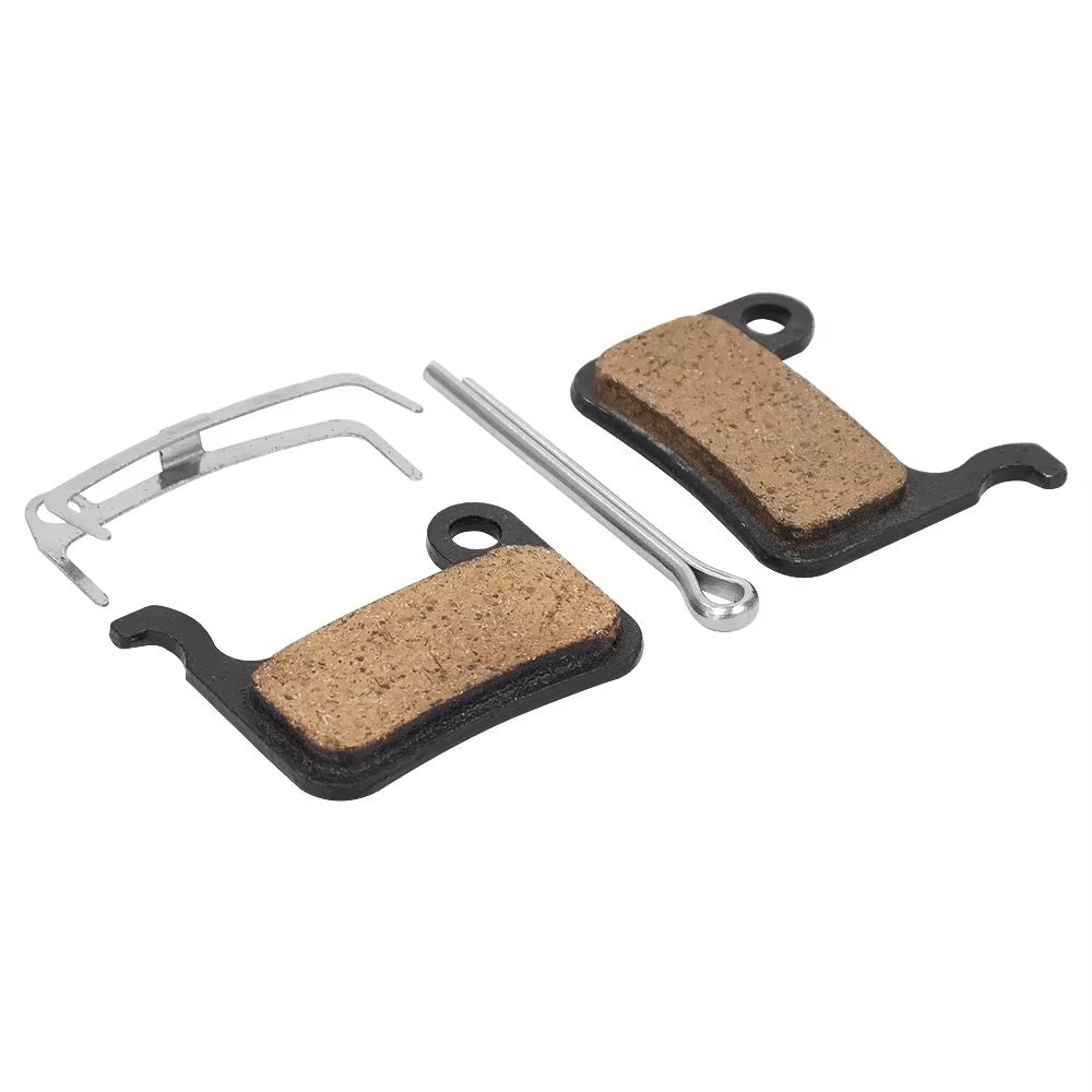 Bremsscheibenbeläge für Xiaomi Electric Scooter 4 Pro