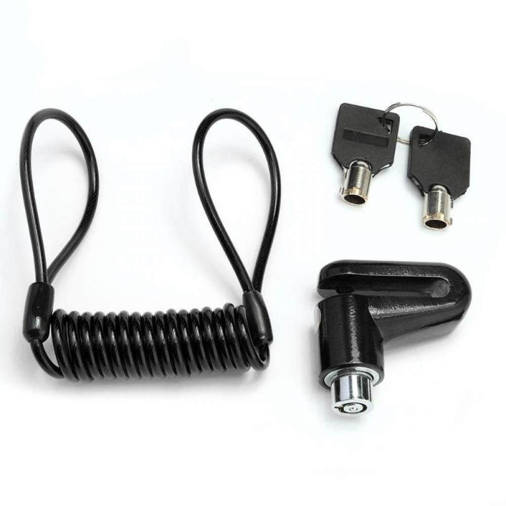 Accessories Package for Xiaomi M365 Scooter