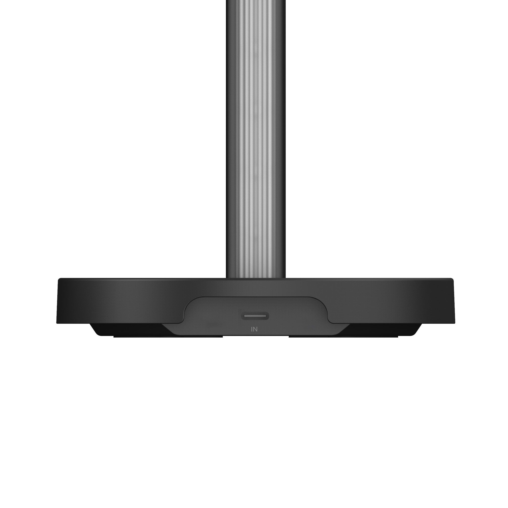 Barre lumineuse RGBIC Xiaomi Yeelight Beam - Pack de 2